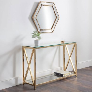 H Collection Kilver