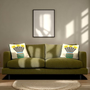 Orla Kiely Larch