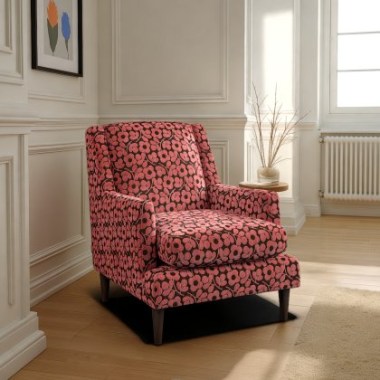 Orla Kiely Spiddal