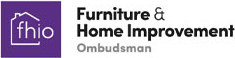 Furniture & Home Improvement Ombudsman