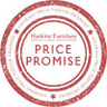 Price Promise