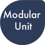 Modular Unit