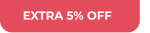 Stressless 5% Extra Off