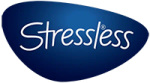 Stressless Product Logo