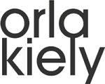 Orla Kiely Product Logo