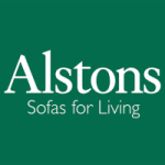 Alstons Product Logo