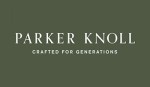 Parker Knoll Product Logo