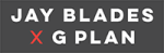 Jay Blades Product logo