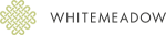 Whitemedow Product Logo