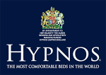 Hypnos Product Logo
