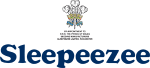 Sleepeezee Product logo