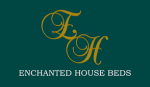 Enchanted House Product Logo