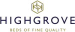 Highgrove Product logo