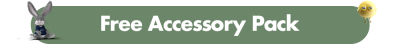 Celebrity Free Accessory pack with Riser Recliner
