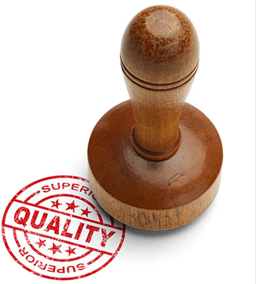 Through three generations of family ownership, skills have been developed and nurtured to enable the highest standards of quality and workmanship to be applied in the manufacture of these upholstery ranges. Traditional craftsmanship is combined with the latest in sophisticated manufacturing techniques to ensure that every piece is produced to a consistently high standard. All Leather furniture is made entirely out of full genuine hides (no split hides or vinyls). High quality REFLEX seat cushions are used throughout.
