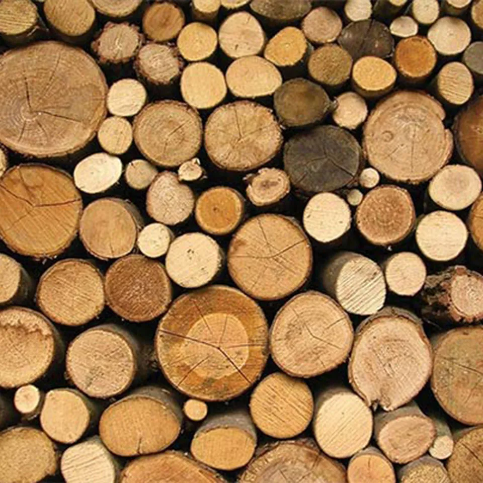 As a furniture manufacturer Sherborne take environmental issues extremely seriously and the Sherborne Environment Policy is far-reaching in its positive impact.

Firstly, they ensure that all the timber purchased is PEFC-certified (Programme for the Endorsement of Forest Certification) and that all the MDF, chipboard and hardboard materials have full FSC certification (Forest Stewardship Council). This means that only fully sustainable, renewable sources are ever used.

Secondly, they have discontinued using moulded, plastic legs on three of their fireside ranges and use mainly eco-polythene bags, made from recycled plastic bottles, to protect their furniture in transit. All surplus polythene bags received by them are collected for reuse or recycling.

 
