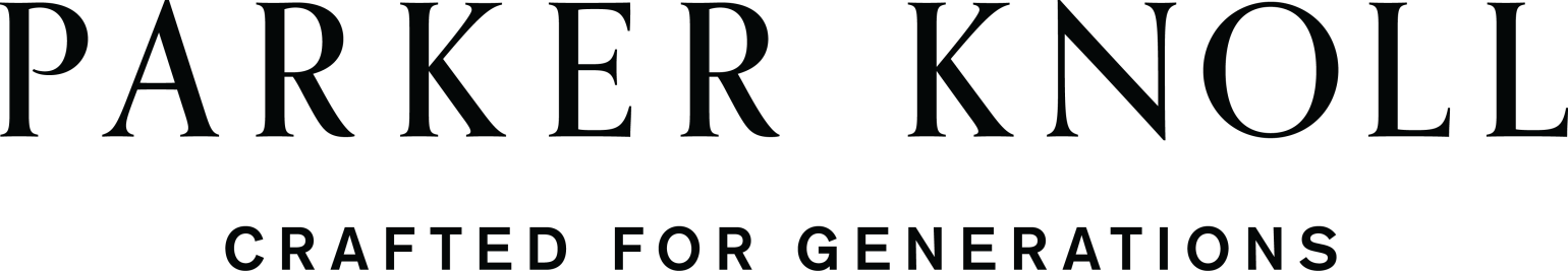 Parker Knoll Logo