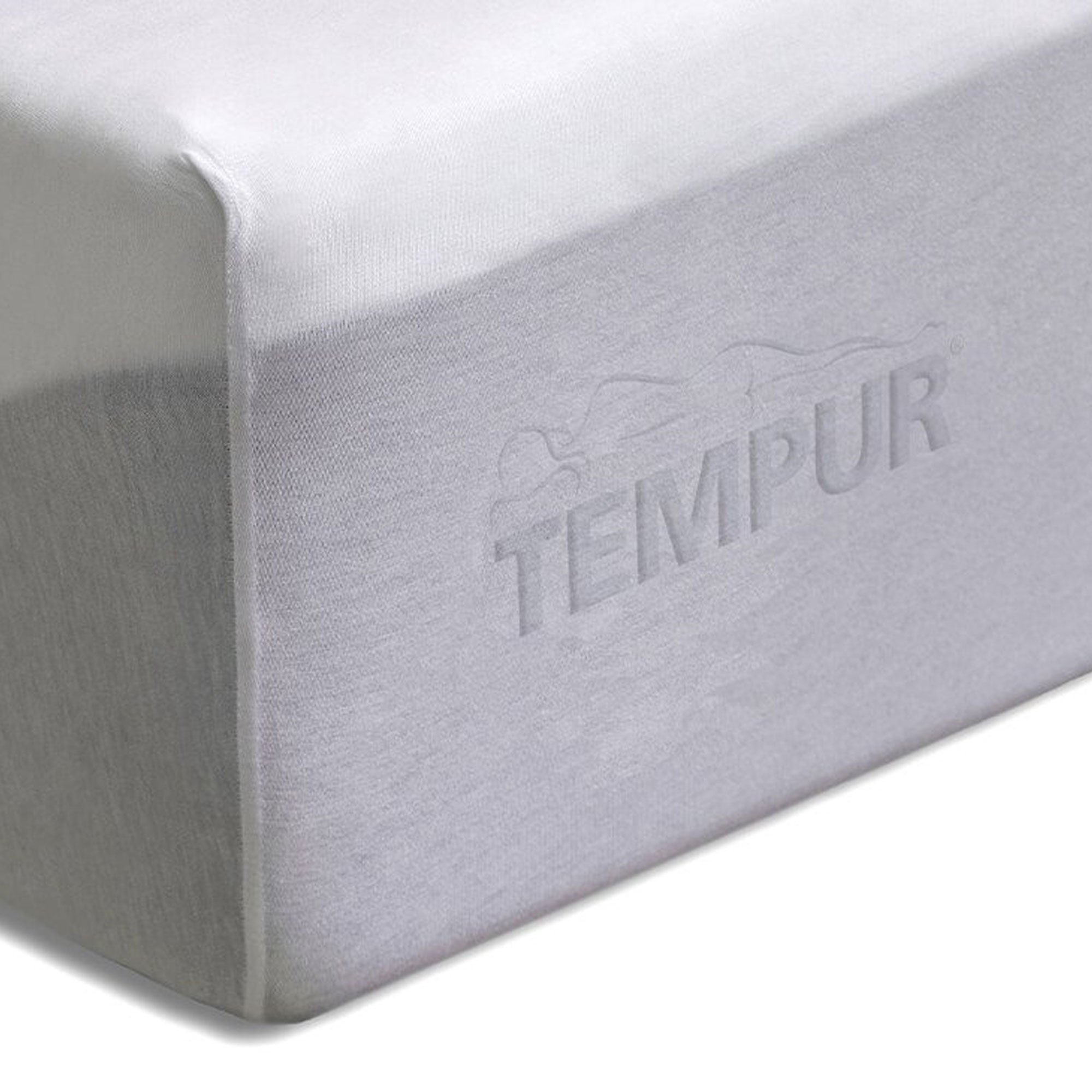 Tempur Mattress Protectors Haskins Furniture