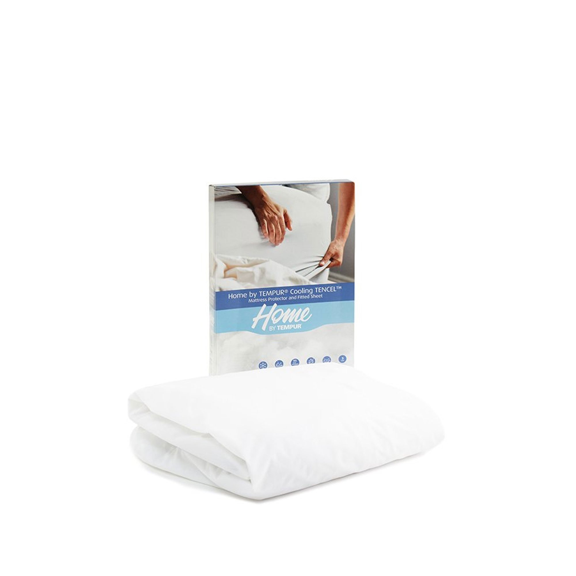 Tempur Mattress Protectors Haskins Furniture