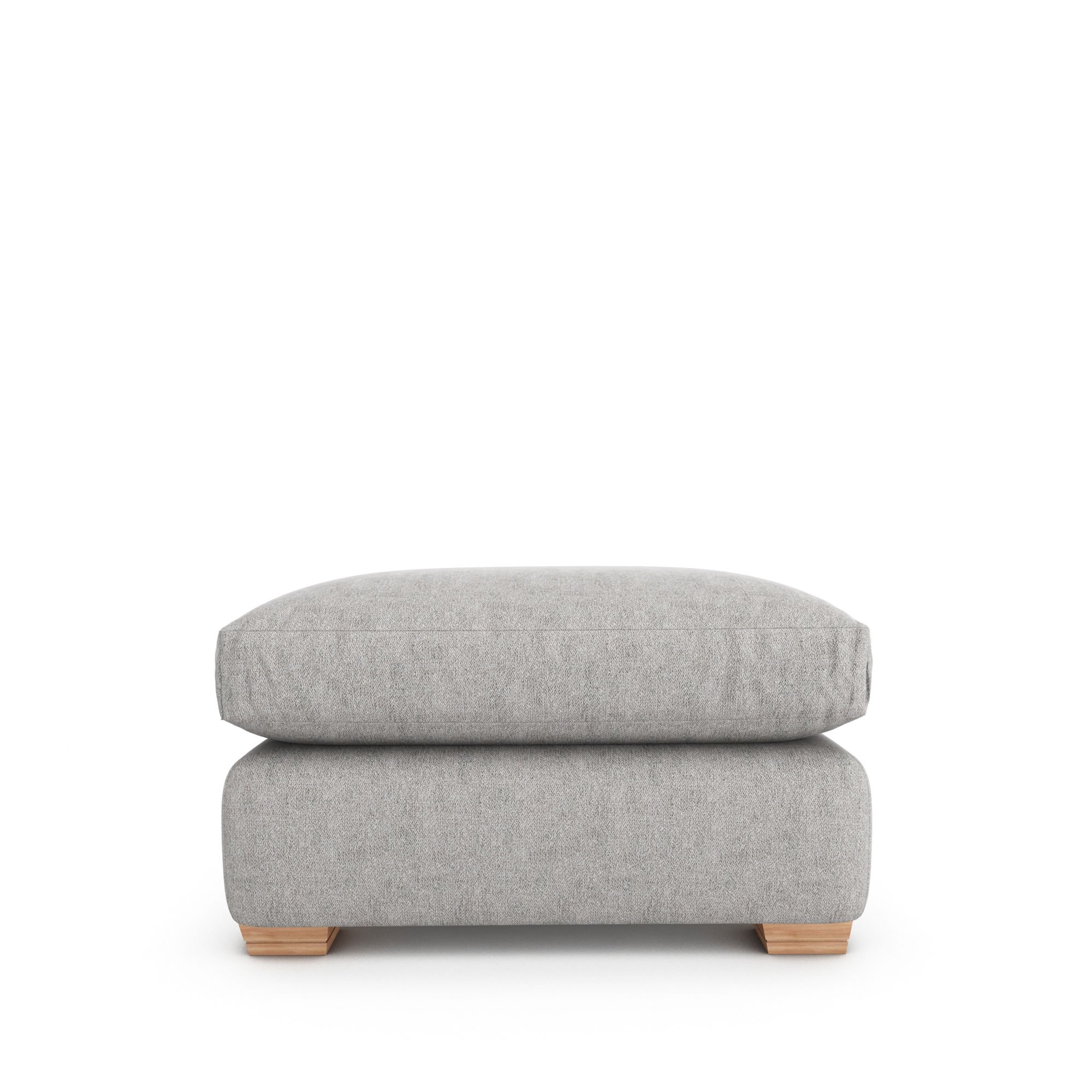 Whitemeadow Maidstone Combi Stool Haskins Furniture