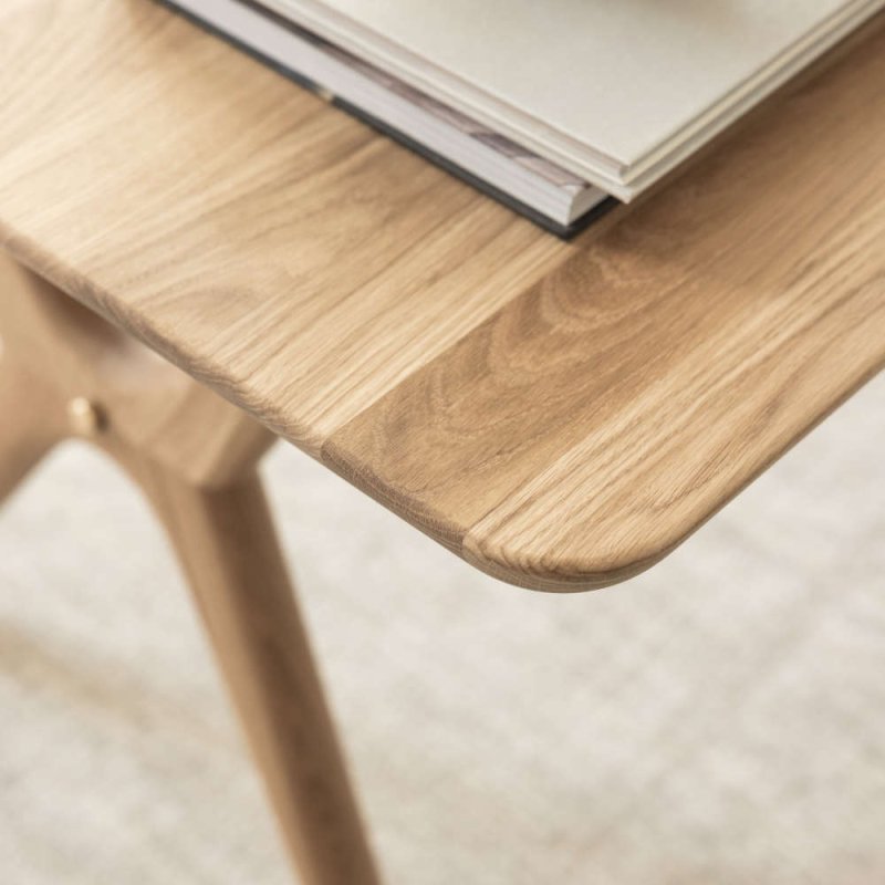 Kristensen Amelia Coffee Table