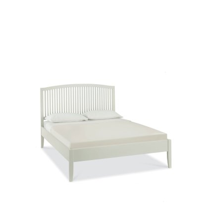 Ashby Slatted Bedstead