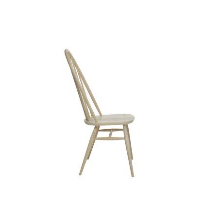 Ercol Collection Quaker Dining Chair