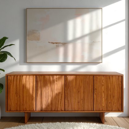 Ercol Assendon