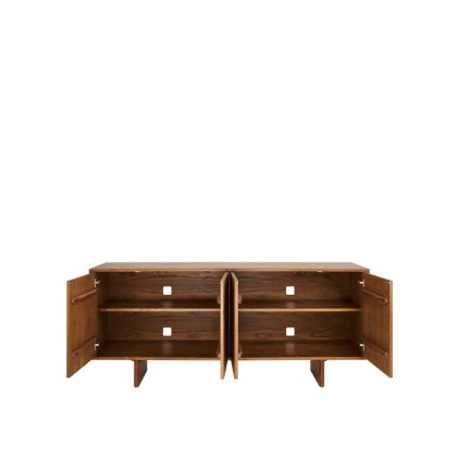 Ercol Assendon Large Sideboard