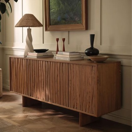 Ercol Assendon Large Sideboard