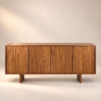 Ercol Assendon Large Sideboard
