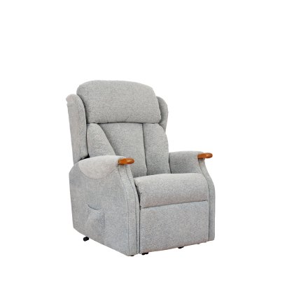 Celebrity Canterbury Fixed Chair Celebrity Canterbury Fixed Chair