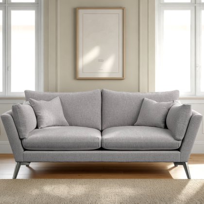 Whitemeadow Margo Large Sofa Whitemeadow Margo Large Sofa