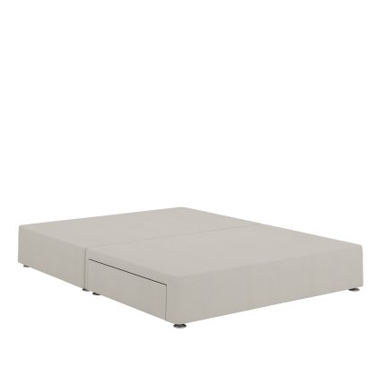 Relyon Essential Divan Single