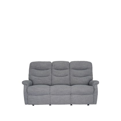 Celebrity Hollingwell 3 Seater Sofa in Performance Plus