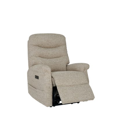 Celebrity Hollingwell Standard Recliner in Performance Plus Celebrity Hollingwell Standard Recliner in Performance Plus