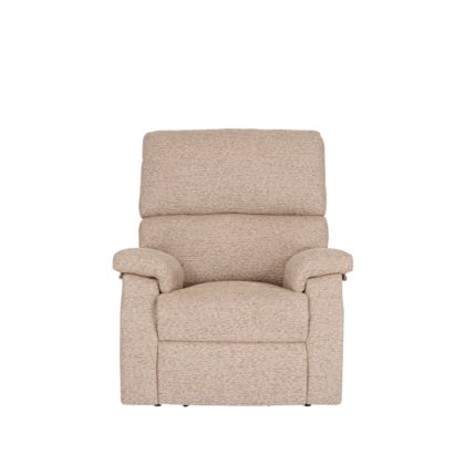 Celebrity Newstead Fixed Chair in Performance Plus Celebrity Newstead Fixed Chair in Performance Plus