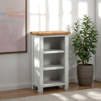 Arundel Small Bookcase Other Paint Options Arundel Small Bookcase Other Paint Options