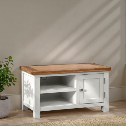 Arundel Standard Tv Unit Other Paint Options Arundel Standard Tv Unit Other Paint Options