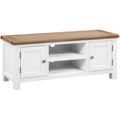 Arundel Large Tv Unit Other Paint Options