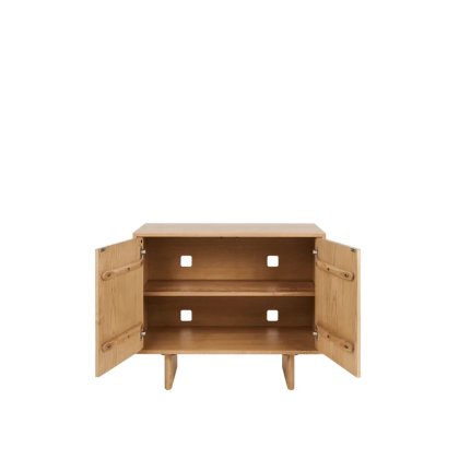 Ercol Assendon Small Sideboard
