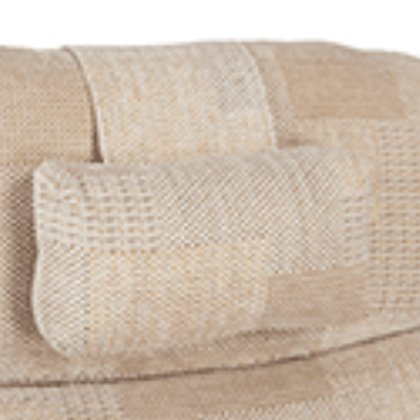 Celebrity Neck Pillow In Fabric Celebrity Neck Pillow In Fabric