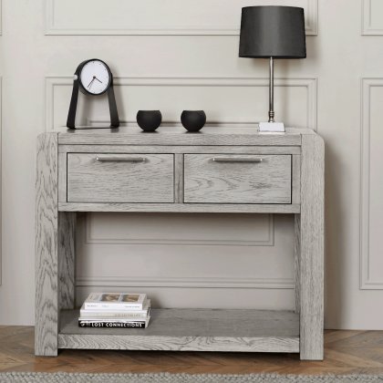 Amsterdam Console Table Amsterdam Console Table
