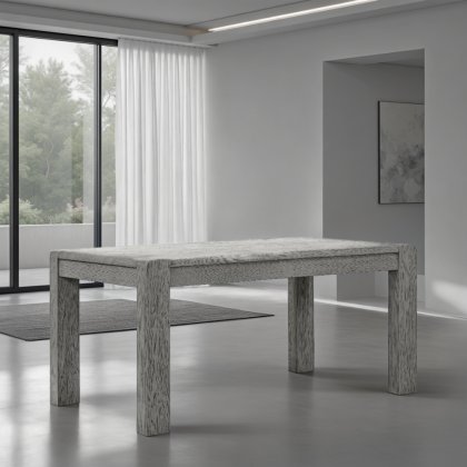 Amsterdam Extending Dining Table Amsterdam Extending Dining Table