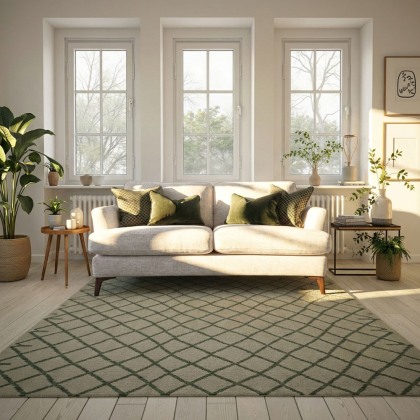 Camille 2.5 Seater Sofa