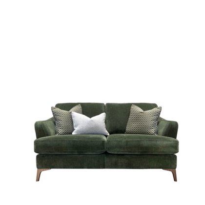 Camille 2 Seater Sofa 2x Scatters 2x Bolsters Camille 2 Seater Sofa 2x Scatters 2x Bolsters