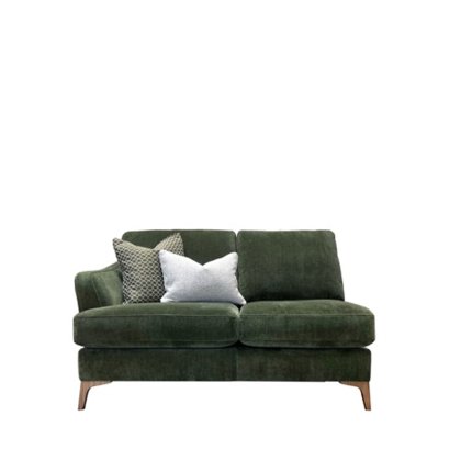 Camille 2 Seater End RHF 1x Scatter Camille 2 Seater End RHF 1x Scatter
