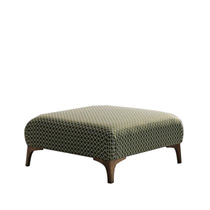 Camille Designer Stool