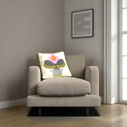 Orla Kiely Larch
