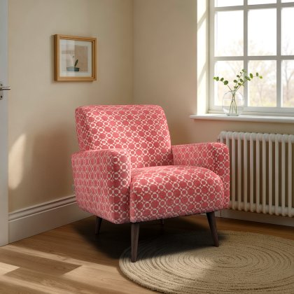 Orla Kiely Pettigo
